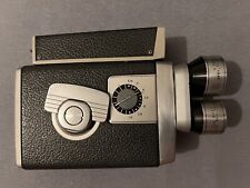 Kodak cine scopemeter gebraucht kaufen  Berlin