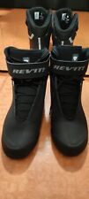 Motorrad schuhe rev gebraucht kaufen  Dielheim