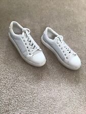 bling trainers for sale  HALSTEAD