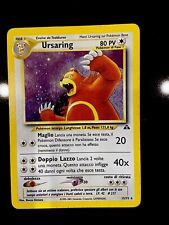 Ursaring holo ita usato  Paderno Dugnano