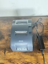 Epson u220b pos for sale  SUDBURY