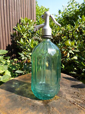 Old siphon bottle for sale  Shipping to Ireland