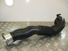 turbo intake pipe for sale  COVENTRY