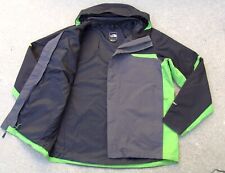 North face hooded for sale  El Monte