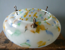 Colourful vintage flycatcher for sale  TAUNTON