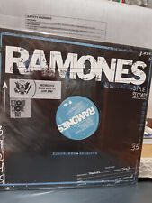 Ramones usato  Agrigento