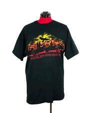 Harley davidson shirt gebraucht kaufen  Oßweil