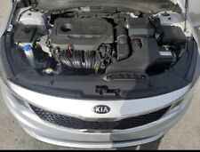 Kia optima automatic for sale  Boca Raton