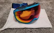 infrared goggles for sale  CAMBRIDGE