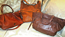 ted baker leather bag for sale  Shipping to Ireland