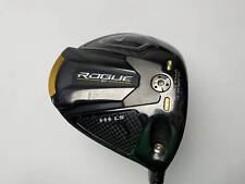 Callaway rogue triple for sale  West Palm Beach