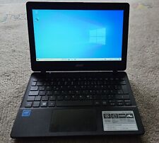 Laptop acer aspire gebraucht kaufen  Neubiberg