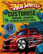 Customise cars sticker for sale  UK