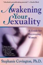 sexual awakening books for sale  Montgomery
