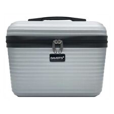 Davidts vanity case d'occasion  Cancale