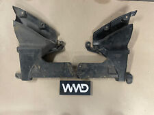 Mitsubishi evo brake for sale  LEICESTER