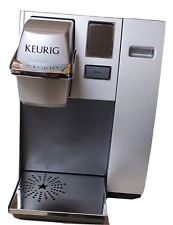 Keurig k155 cup for sale  Monterey