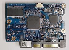 PCB Controller Hitachi 0A90233 HDS5C1010CLA382  Festplatten Elektronik comprar usado  Enviando para Brazil