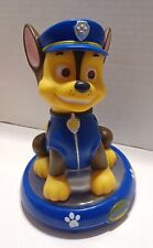 Paw patrol chase for sale  Hardin