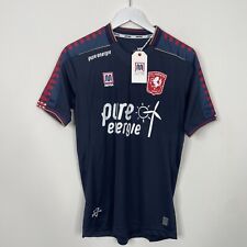 Twente football shirt for sale  BASINGSTOKE