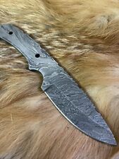 Custom forged damascus for sale  Hollywood