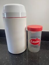 Easiyo yoghurt maker for sale  LIVINGSTON