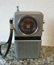 Radio radiolina vintage usato  Cameri