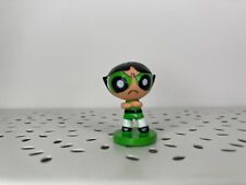 Figurine rebelle supers d'occasion  Le Luc