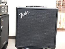 Fender rumble studio for sale  Statesboro