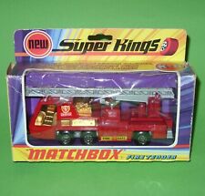 Matchbox superkings denver for sale  Shipping to Ireland