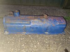 Pinto rocker cover for sale  CREWKERNE
