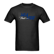 New Shirt  New Sea Vee Boats Logo Men's T-Shirt USA Size S to 5XL for sale  Shipping to South Africa