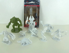 reaper miniatures for sale  Maple Valley