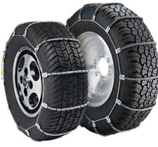chains truck tire rv for sale  Ponca City