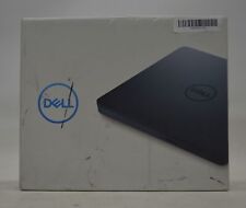Dell genuine dw316 d'occasion  Expédié en Belgium