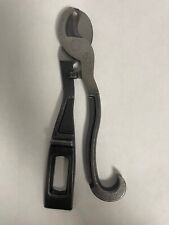 firefighter tool for sale  Calexico