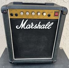 marshall 1973x 2x12 amp for sale  Huntington Beach