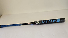 Demarini one slowpitch for sale  Peoria