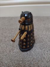 Dapol doctor dalek for sale  BIRMINGHAM