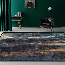 Large modern rug for sale  SALFORD