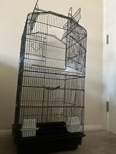 Bird cage feeders for sale  IPSWICH