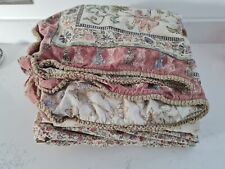 Dorma vintage kalamkari for sale  MELTON MOWBRAY