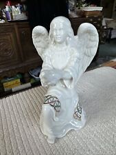 Angel peace dove for sale  Columbus