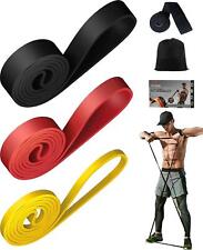 Victoper resistance bands for sale  Ireland