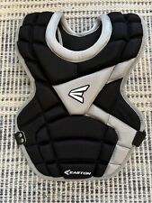 Easton baseball catchers for sale  Saint James