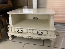 Unit used shabby for sale  CHELMSFORD