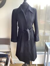 Yves saint laurent for sale  LONDON