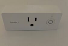 Mini smart outlet for sale  Flushing