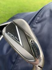 Taylormade stealth golf for sale  Ireland