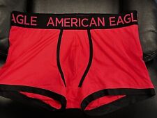 American eagle flex for sale  Aurora